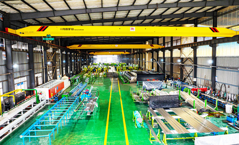 1755502777522996.jpg 77cc2c9dee94cdd2841931af6e.jpg