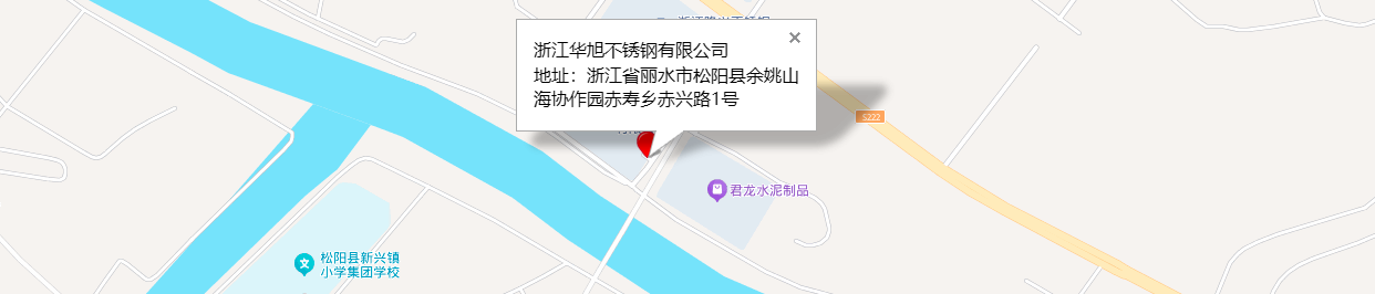 1757552516244793.png 11.png